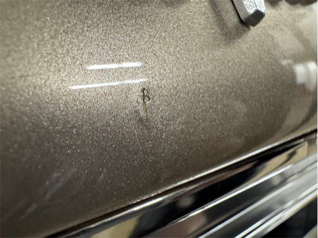 1961 Cadillac Series 63 (CC-2101900) for sale in Morgantown, Pennsylvania