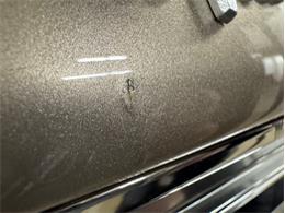 1961 Cadillac Series 63 (CC-2101900) for sale in Morgantown, Pennsylvania