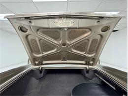1961 Cadillac Series 63 (CC-2101900) for sale in Morgantown, Pennsylvania