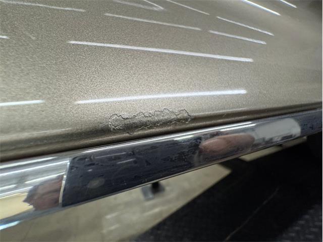 1961 Cadillac Series 63 (CC-2101900) for sale in Morgantown, Pennsylvania