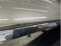 1961 Cadillac Series 63 (CC-2101900) for sale in Morgantown, Pennsylvania