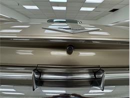1961 Cadillac Series 63 (CC-2101900) for sale in Morgantown, Pennsylvania