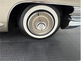 1961 Cadillac Series 63 (CC-2101900) for sale in Morgantown, Pennsylvania