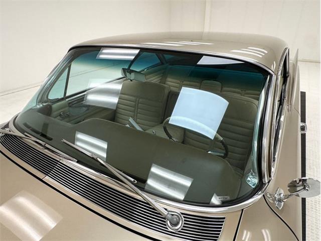 1961 Cadillac Series 63 (CC-2101900) for sale in Morgantown, Pennsylvania