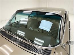 1961 Cadillac Series 63 (CC-2101900) for sale in Morgantown, Pennsylvania