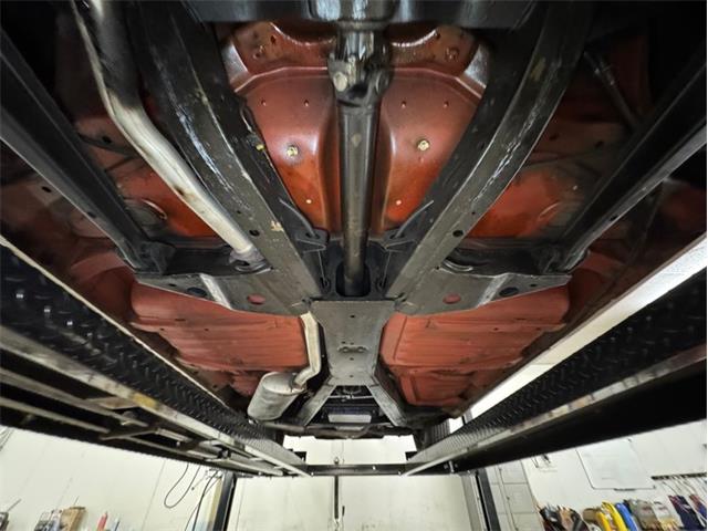 1961 Cadillac Series 63 (CC-2101900) for sale in Morgantown, Pennsylvania