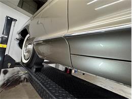 1961 Cadillac Series 63 (CC-2101900) for sale in Morgantown, Pennsylvania