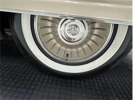 1961 Cadillac Series 63 (CC-2101900) for sale in Morgantown, Pennsylvania