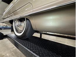 1961 Cadillac Series 63 (CC-2101900) for sale in Morgantown, Pennsylvania