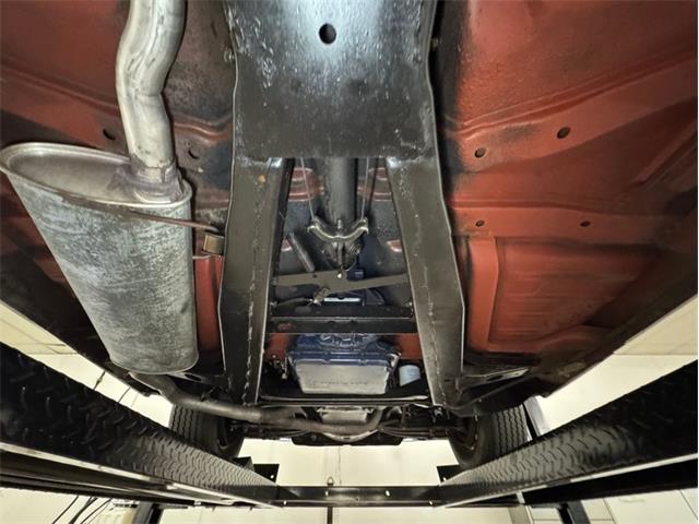 1961 Cadillac Series 63 (CC-2101900) for sale in Morgantown, Pennsylvania