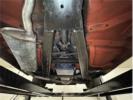 1961 Cadillac Series 63 (CC-2101900) for sale in Morgantown, Pennsylvania