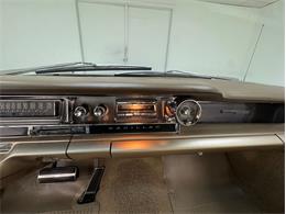 1961 Cadillac Series 63 (CC-2101900) for sale in Morgantown, Pennsylvania