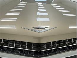 1961 Cadillac Series 63 (CC-2101900) for sale in Morgantown, Pennsylvania
