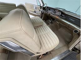 1961 Cadillac Series 63 (CC-2101900) for sale in Morgantown, Pennsylvania