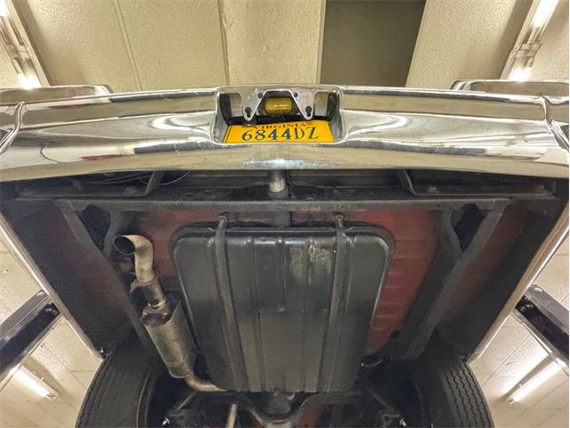 1961 Cadillac Series 63 (CC-2101900) for sale in Morgantown, Pennsylvania