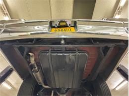 1961 Cadillac Series 63 (CC-2101900) for sale in Morgantown, Pennsylvania