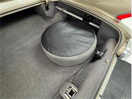 1961 Cadillac Series 63 (CC-2101900) for sale in Morgantown, Pennsylvania