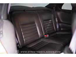 2000 Ford Mustang (CC-2101901) for sale in Lavergne, Tennessee