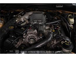 2000 Ford Mustang (CC-2101901) for sale in Lavergne, Tennessee