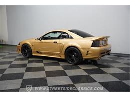 2000 Ford Mustang (CC-2101901) for sale in Lavergne, Tennessee