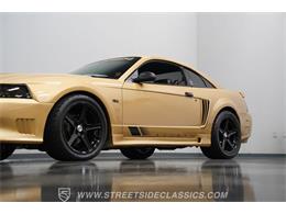2000 Ford Mustang (CC-2101901) for sale in Lavergne, Tennessee