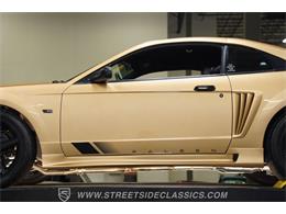 2000 Ford Mustang (CC-2101901) for sale in Lavergne, Tennessee