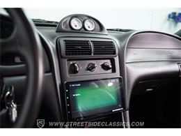 2000 Ford Mustang (CC-2101901) for sale in Lavergne, Tennessee