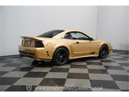 2000 Ford Mustang (CC-2101901) for sale in Lavergne, Tennessee