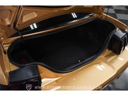 2000 Ford Mustang (CC-2101901) for sale in Lavergne, Tennessee