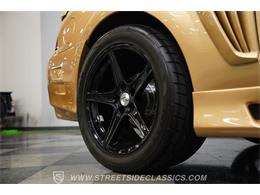 2000 Ford Mustang (CC-2101901) for sale in Lavergne, Tennessee