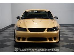 2000 Ford Mustang (CC-2101901) for sale in Lavergne, Tennessee