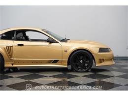 2000 Ford Mustang (CC-2101901) for sale in Lavergne, Tennessee