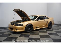 2000 Ford Mustang (CC-2101901) for sale in Lavergne, Tennessee