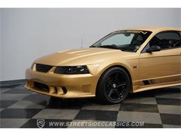 2000 Ford Mustang (CC-2101901) for sale in Lavergne, Tennessee