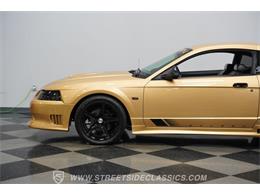 2000 Ford Mustang (CC-2101901) for sale in Lavergne, Tennessee