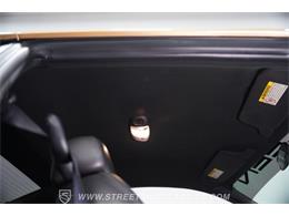 2000 Ford Mustang (CC-2101901) for sale in Lavergne, Tennessee
