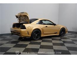 2000 Ford Mustang (CC-2101901) for sale in Lavergne, Tennessee