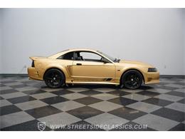 2000 Ford Mustang (CC-2101901) for sale in Lavergne, Tennessee