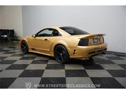 2000 Ford Mustang (CC-2101901) for sale in Lavergne, Tennessee