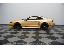 2000 Ford Mustang (CC-2101901) for sale in Lavergne, Tennessee