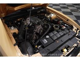 2000 Ford Mustang (CC-2101901) for sale in Lavergne, Tennessee