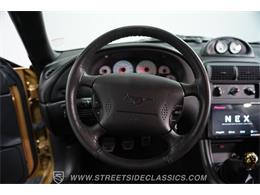 2000 Ford Mustang (CC-2101901) for sale in Lavergne, Tennessee