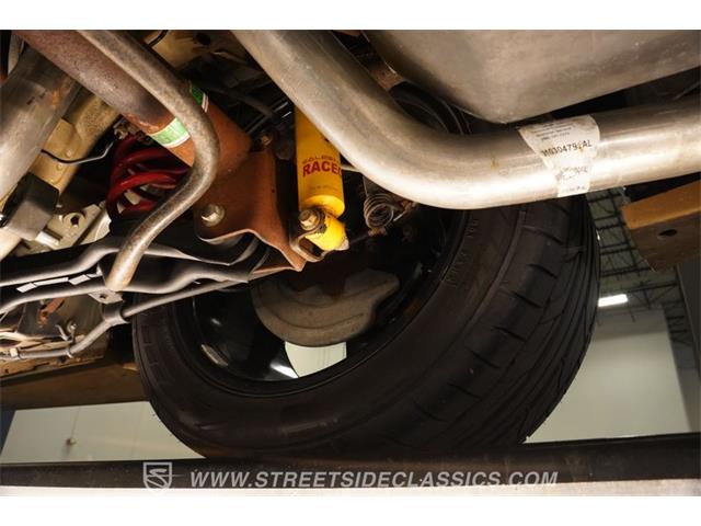 2000 Ford Mustang (CC-2101901) for sale in Lavergne, Tennessee