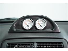 2000 Ford Mustang (CC-2101901) for sale in Lavergne, Tennessee