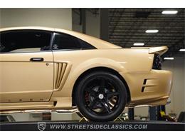 2000 Ford Mustang (CC-2101901) for sale in Lavergne, Tennessee