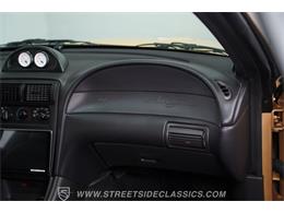 2000 Ford Mustang (CC-2101901) for sale in Lavergne, Tennessee