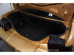 2000 Ford Mustang (CC-2101901) for sale in Lavergne, Tennessee