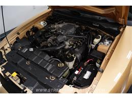 2000 Ford Mustang (CC-2101901) for sale in Lavergne, Tennessee