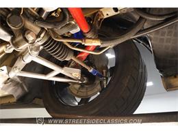 2000 Ford Mustang (CC-2101901) for sale in Lavergne, Tennessee