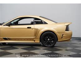 2000 Ford Mustang (CC-2101901) for sale in Lavergne, Tennessee